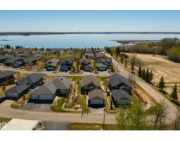 #548 55101 Ste. Anne Tr, Rural Lac Ste  Anne County, AB T0E1A1 Photo 62