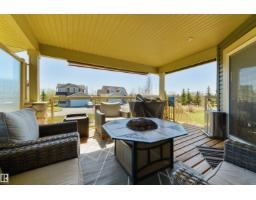 #548 55101 Ste. Anne Tr, Rural Lac Ste  Anne County, AB T0E1A1 Photo 47