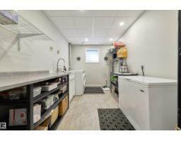 #548 55101 Ste. Anne Tr, Rural Lac Ste  Anne County, AB T0E1A1 Photo 44