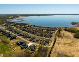 #548 55101 Ste. Anne Tr, Rural Lac Ste  Anne County, AB T0E1A1 Photo 54