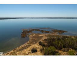#548 55101 Ste. Anne Tr, Rural Lac Ste  Anne County, AB T0E1A1 Photo 57