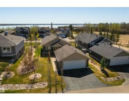 #548 55101 Ste. Anne Tr, Rural Lac Ste  Anne County, AB T0E1A1 Photo 59