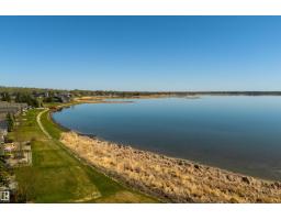 #548 55101 Ste. Anne Tr, Rural Lac Ste  Anne County, AB T0E1A1 Photo 66