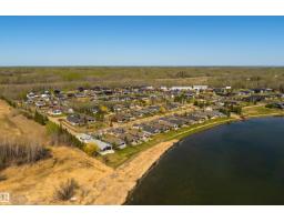 #548 55101 Ste. Anne Tr, Rural Lac Ste  Anne County, AB T0E1A1 Photo 67