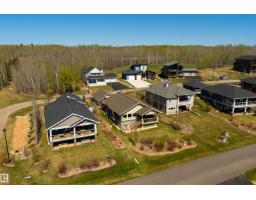#548 55101 Ste. Anne Tr, Rural Lac Ste  Anne County, AB T0E1A1 Photo 64