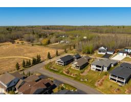 #548 55101 Ste. Anne Tr, Rural Lac Ste  Anne County, AB T0E1A1 Photo 65