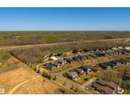 #548 55101 Ste. Anne Tr, Rural Lac Ste  Anne County, AB T0E1A1 Photo 58