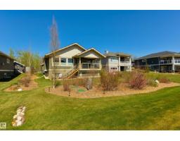 #548 55101 Ste. Anne Tr, Rural Lac Ste  Anne County, AB T0E1A1 Photo 52