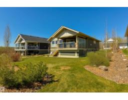 #548 55101 Ste. Anne Tr, Rural Lac Ste  Anne County, AB T0E1A1 Photo 51