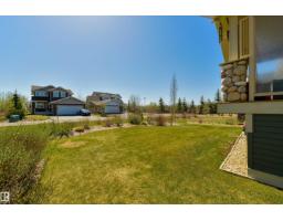 #548 55101 Ste. Anne Tr, Rural Lac Ste  Anne County, AB T0E1A1 Photo 50