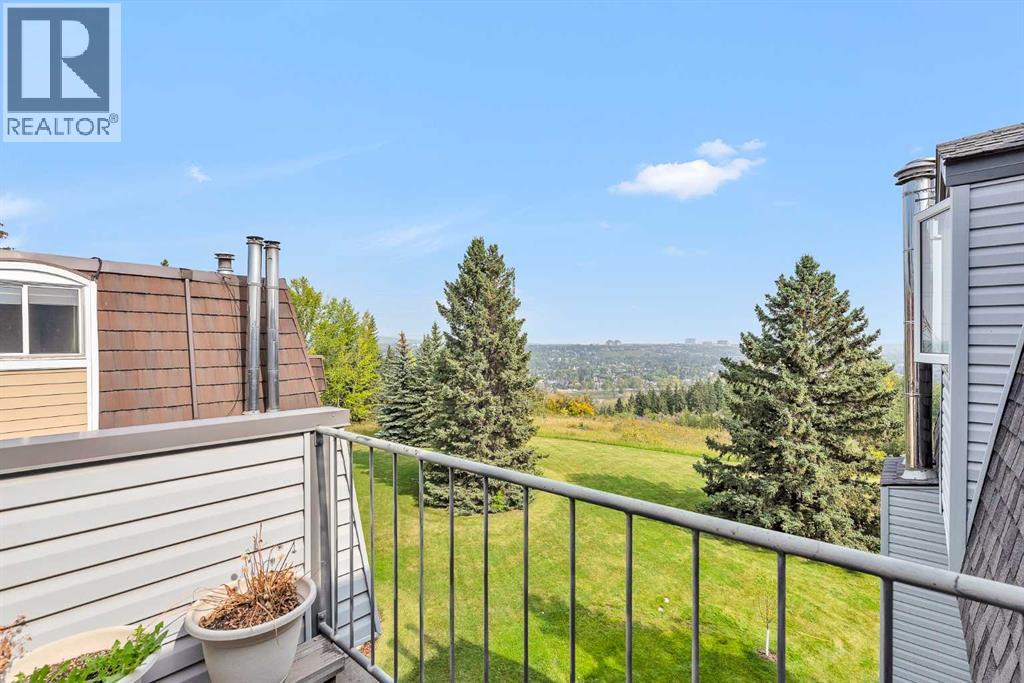 Single Family House for Sale in   Cedar Crescent SW Spruce Cliff Calgary 