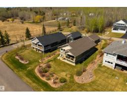 #548 55101 Ste. Anne Tr, Rural Lac Ste  Anne County, AB T0E1A1 Photo 63