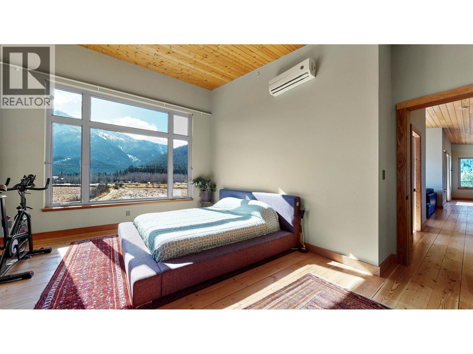 1380 COLLINS ROAD, Pemberton