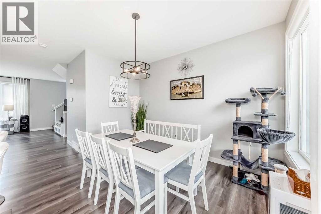 Single Family House for Sale in  Skyview Ranch Avenue NE Skyview Ranch Calgary 