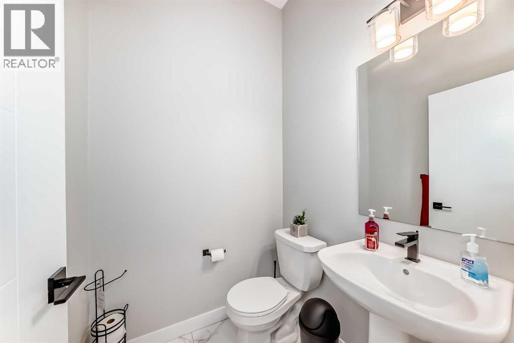 Single Family House for Sale in  Skyview Ranch Avenue NE Skyview Ranch Calgary 