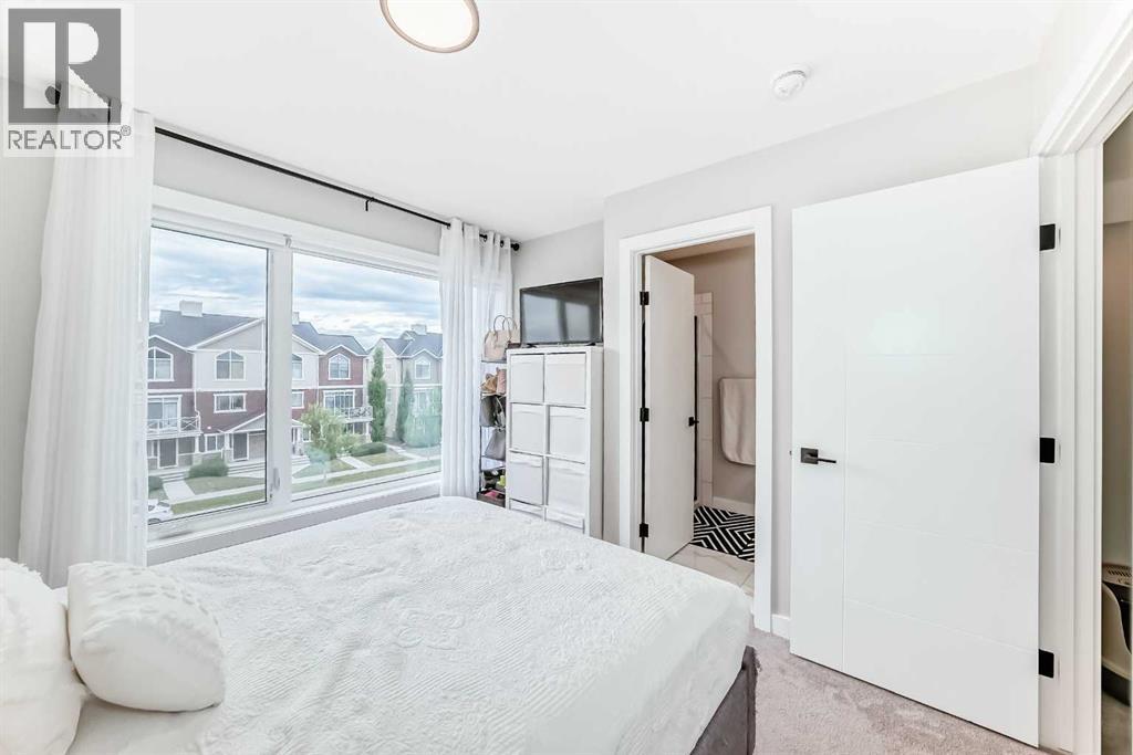 Single Family House for Sale in  Skyview Ranch Avenue NE Skyview Ranch Calgary 