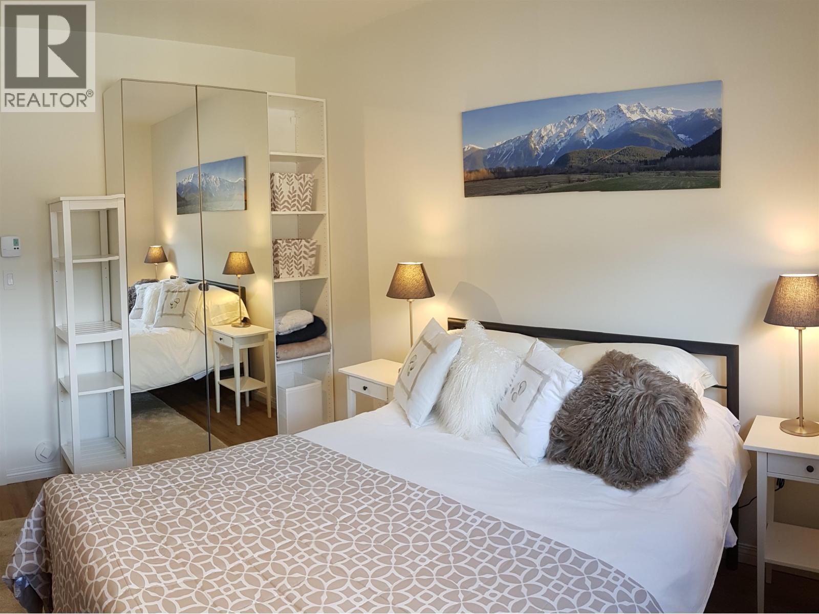 1380 COLLINS ROAD, Pemberton