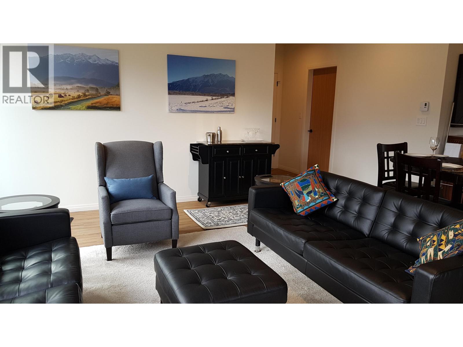 1380 COLLINS ROAD, Pemberton