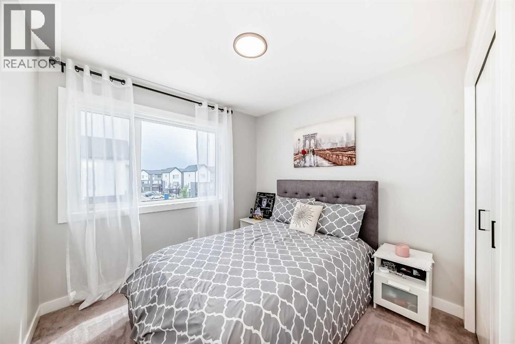 Single Family House for Sale in  Skyview Ranch Avenue NE Skyview Ranch Calgary 