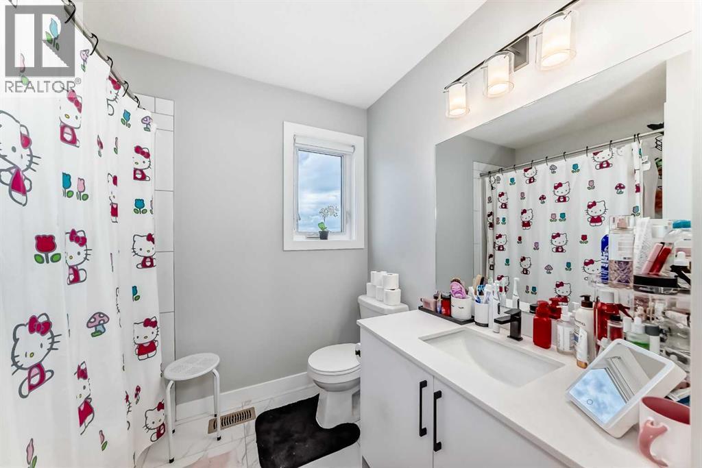 Single Family House for Sale in  Skyview Ranch Avenue NE Skyview Ranch Calgary 