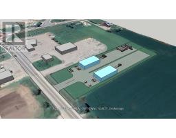109 A 6751 Wellington Road, Minto, ON N0G2P0 Photo 6