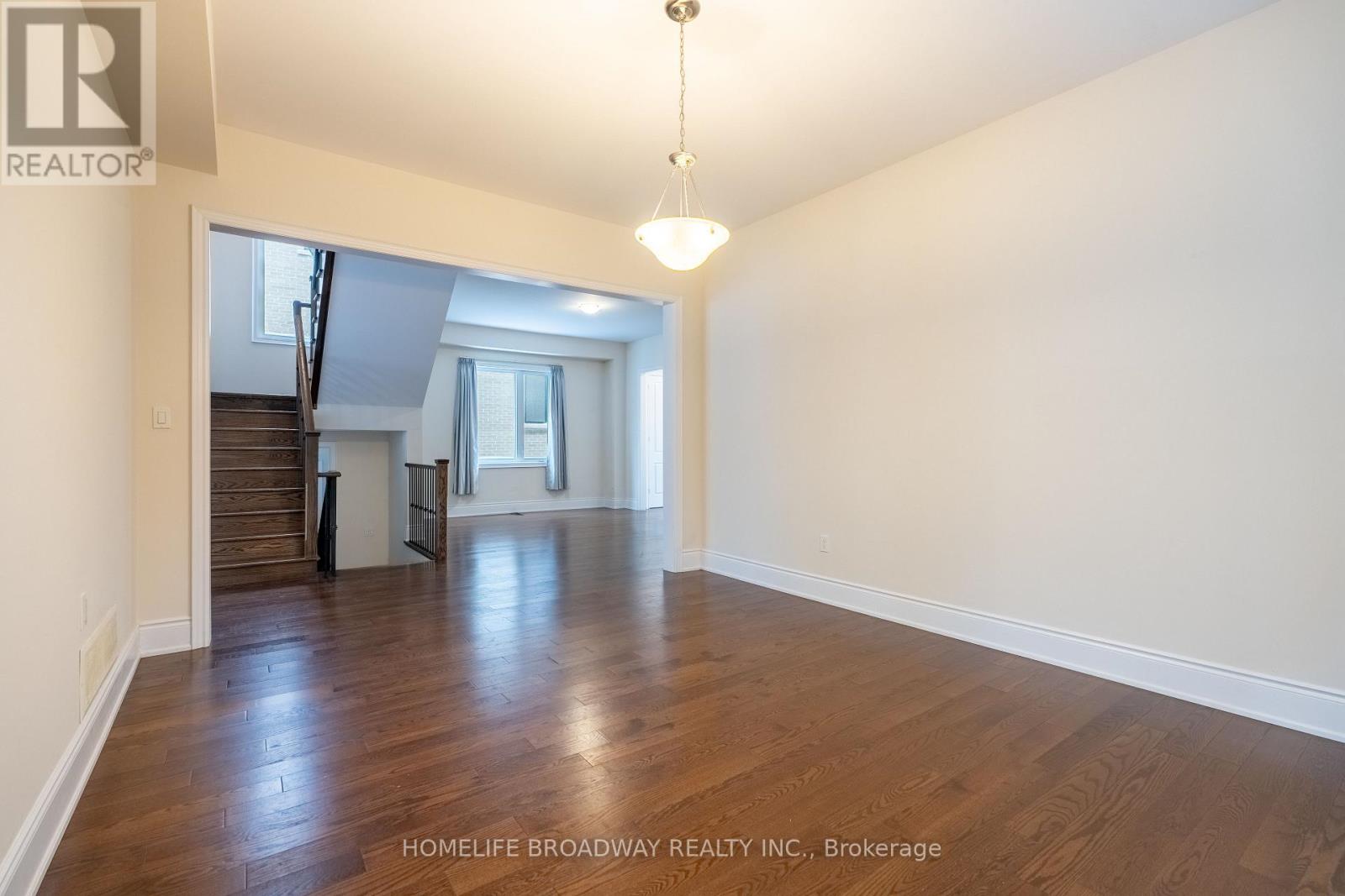 166 CONKLIN CRESCENT - 12