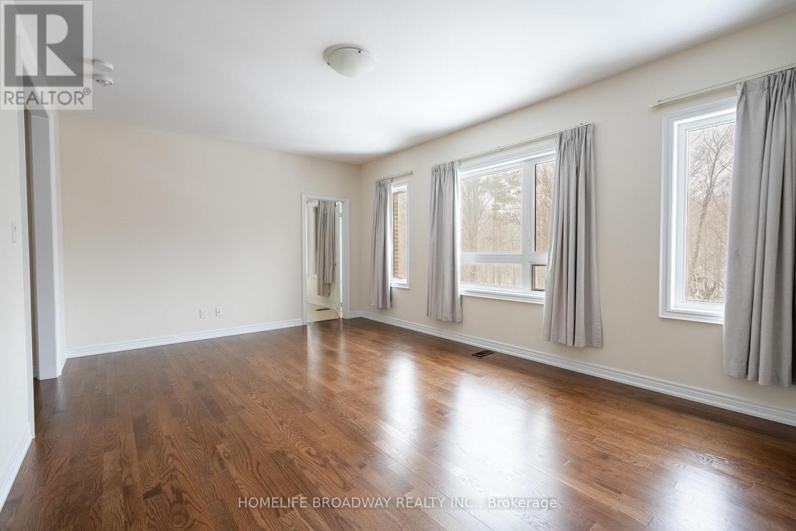 166 CONKLIN CRESCENT - 21