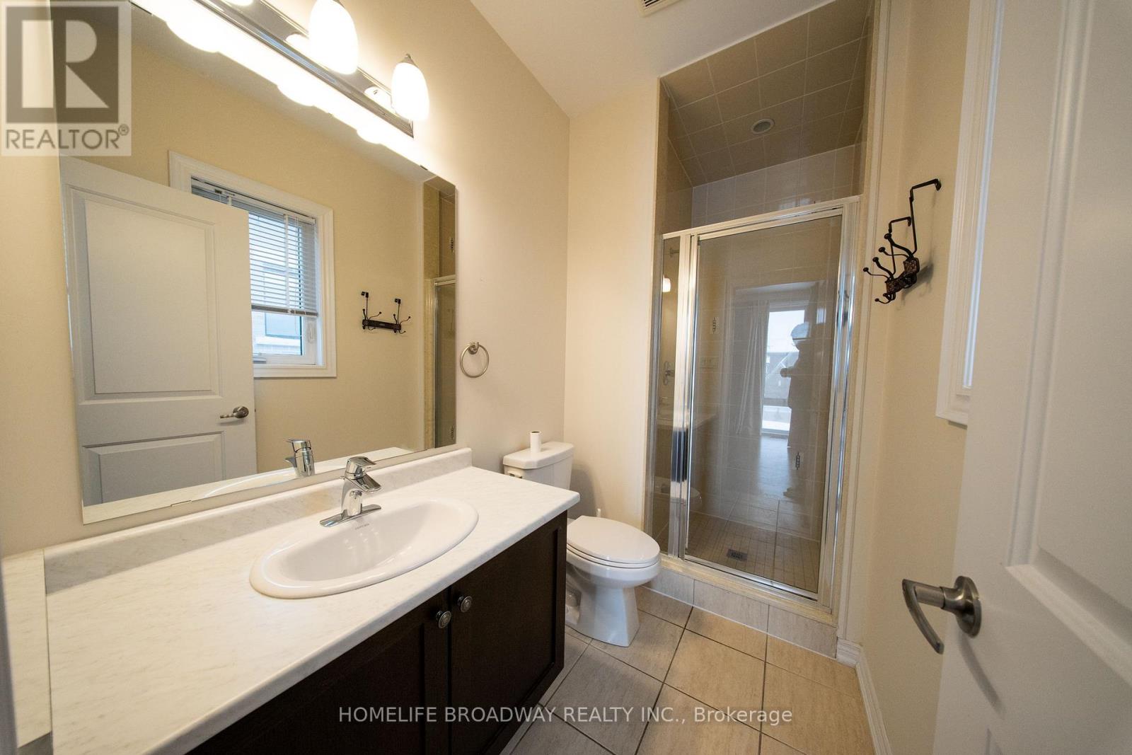 166 CONKLIN CRESCENT - 47