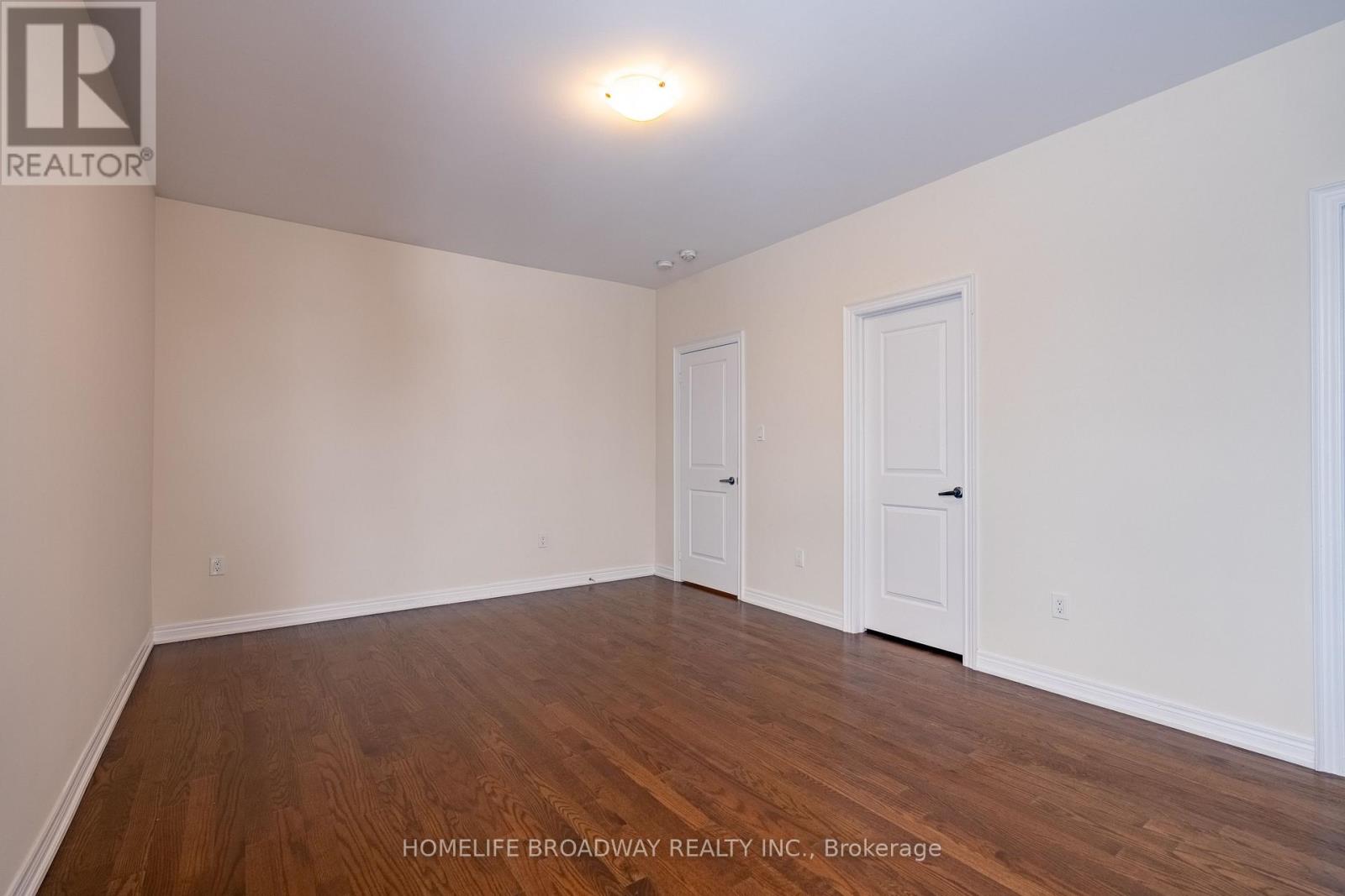 166 CONKLIN CRESCENT - 40