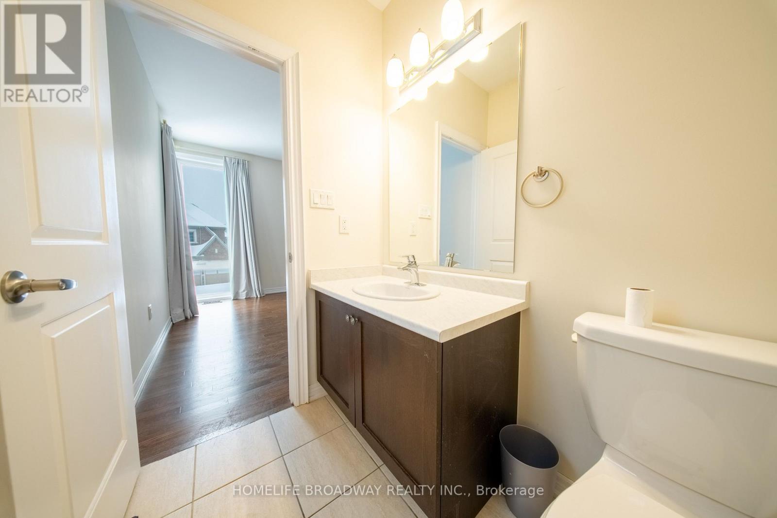 166 CONKLIN CRESCENT - 48