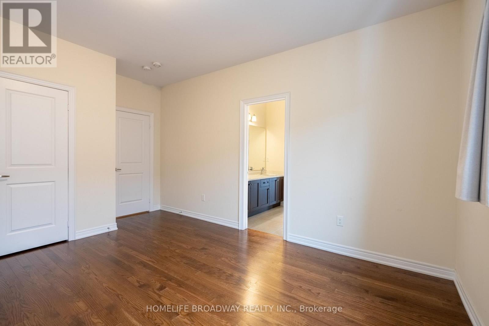 166 CONKLIN CRESCENT - 33