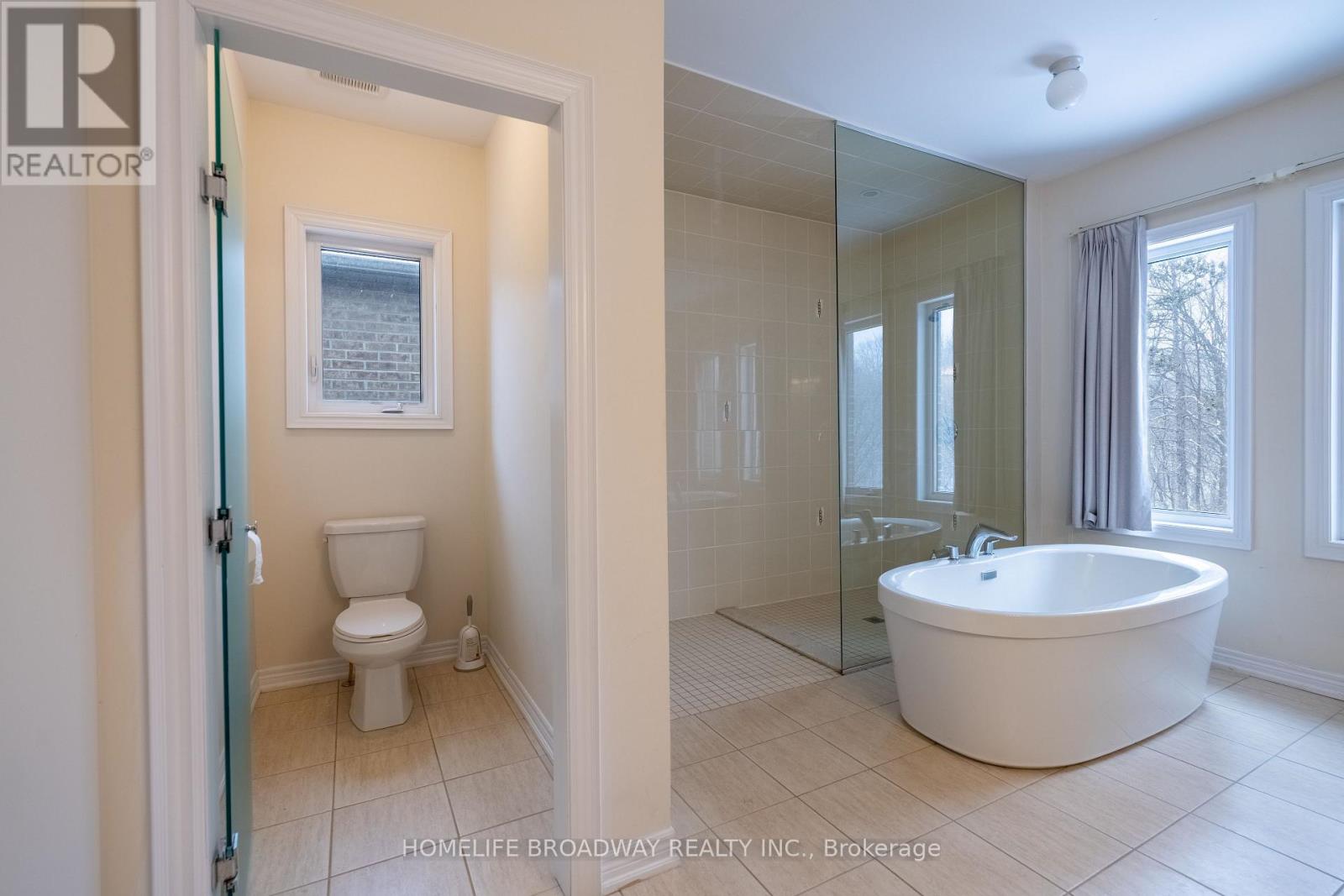 166 CONKLIN CRESCENT - 27