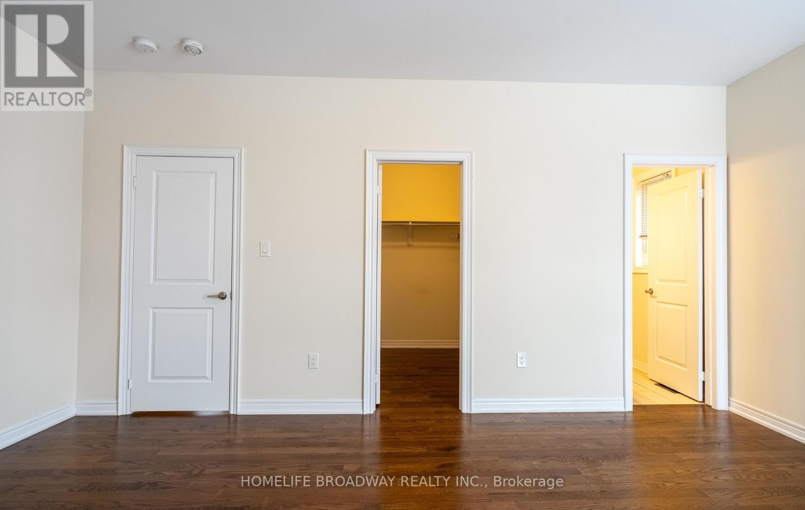 166 CONKLIN CRESCENT - 41