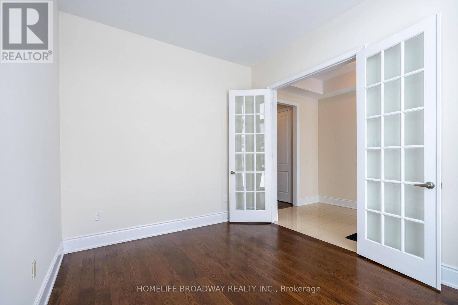 166 CONKLIN CRESCENT - 5