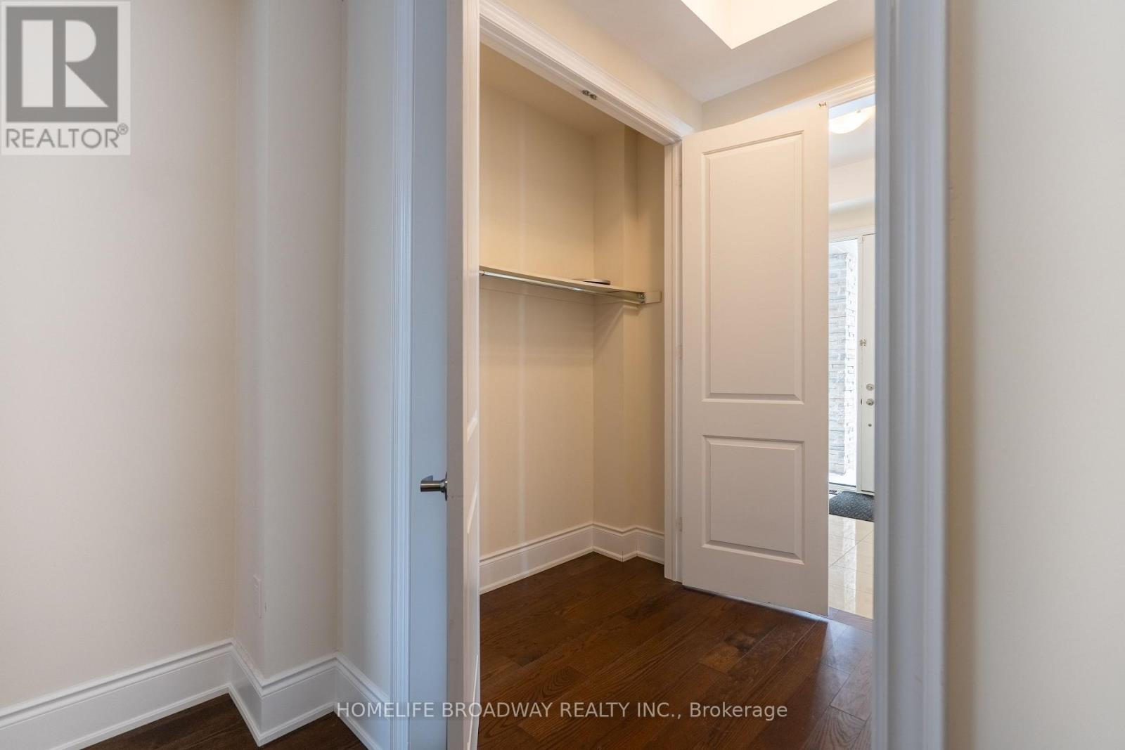 166 CONKLIN CRESCENT - 20