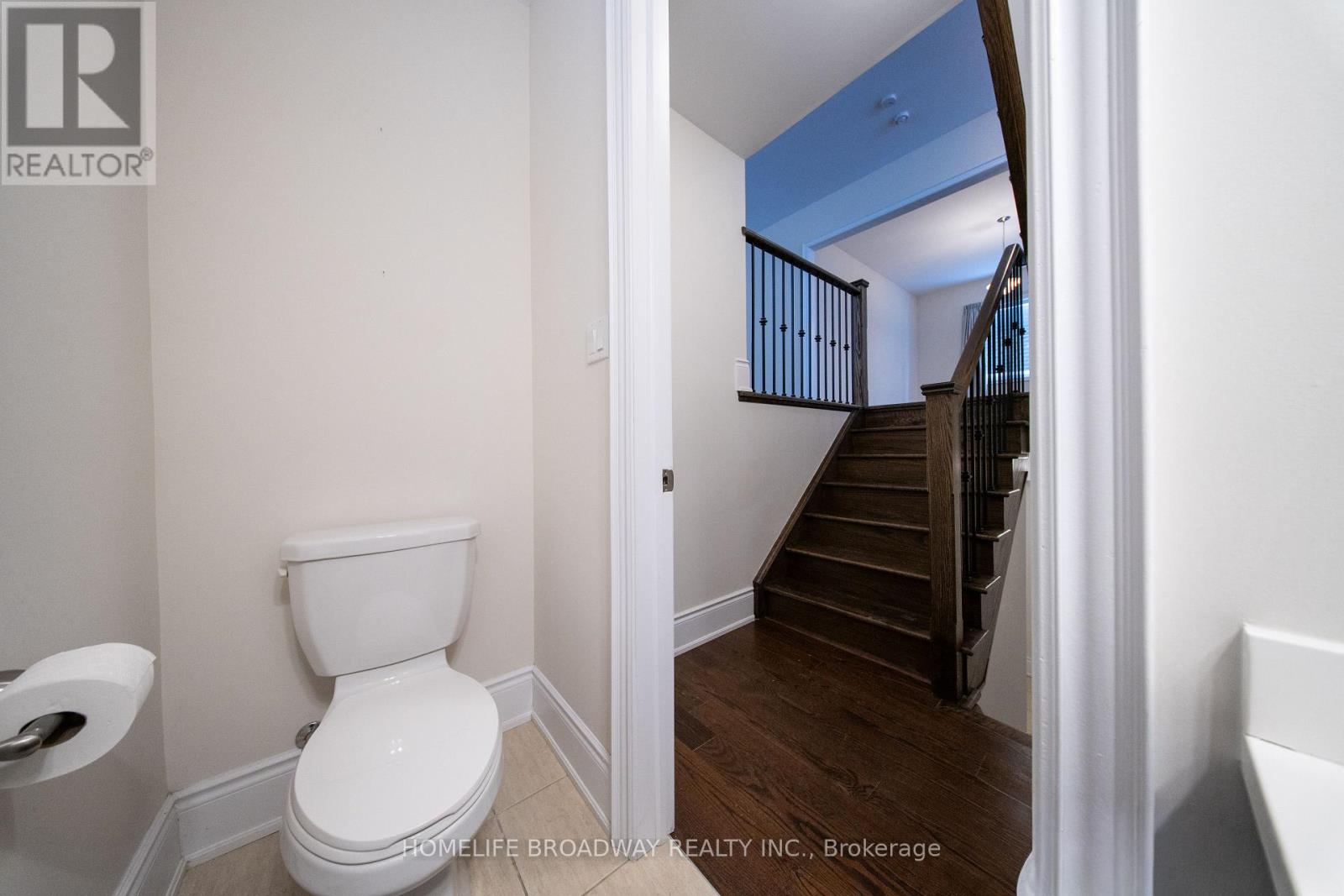 166 CONKLIN CRESCENT - 43