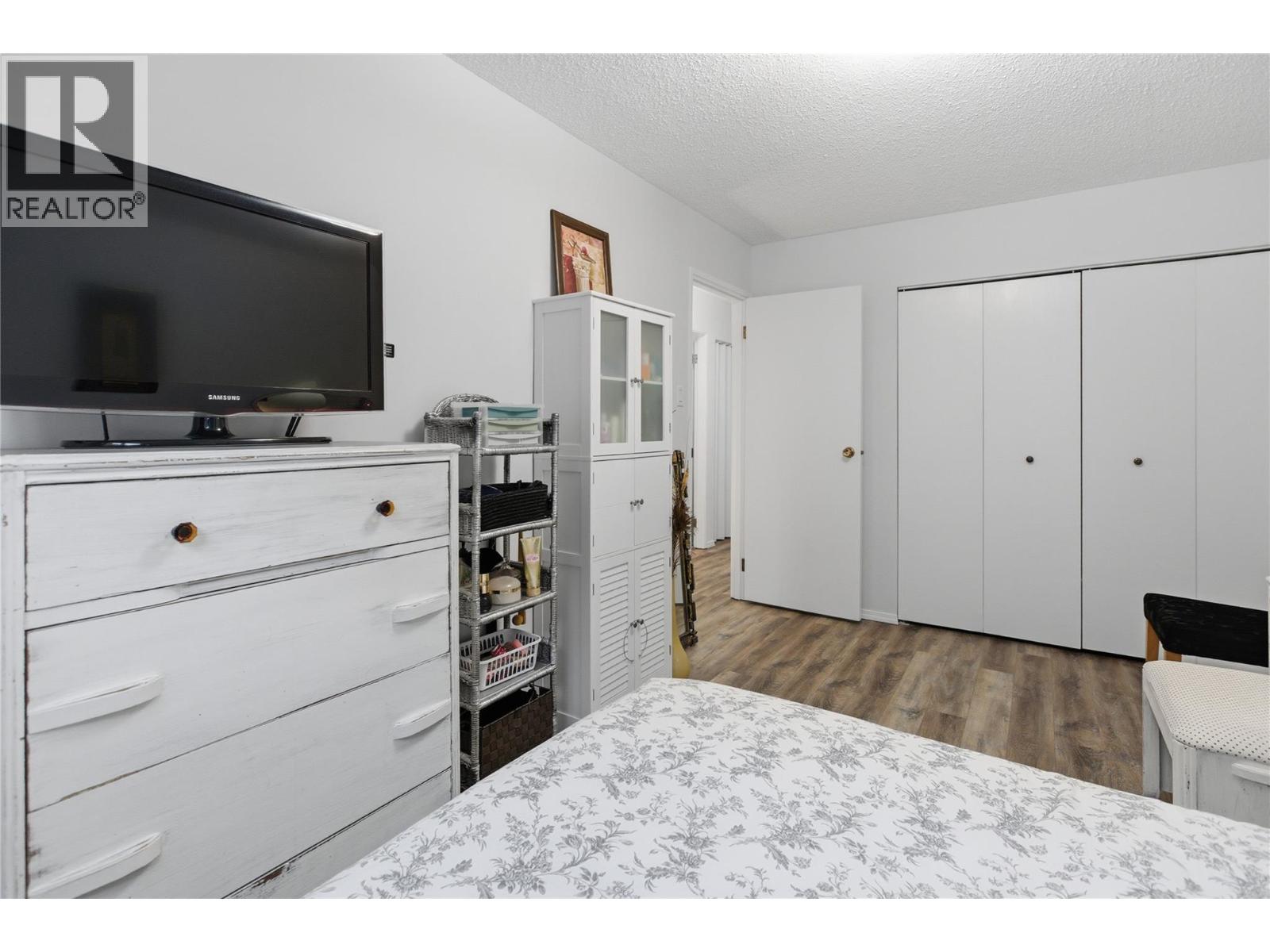 1582 Stage Road, Cache Creek