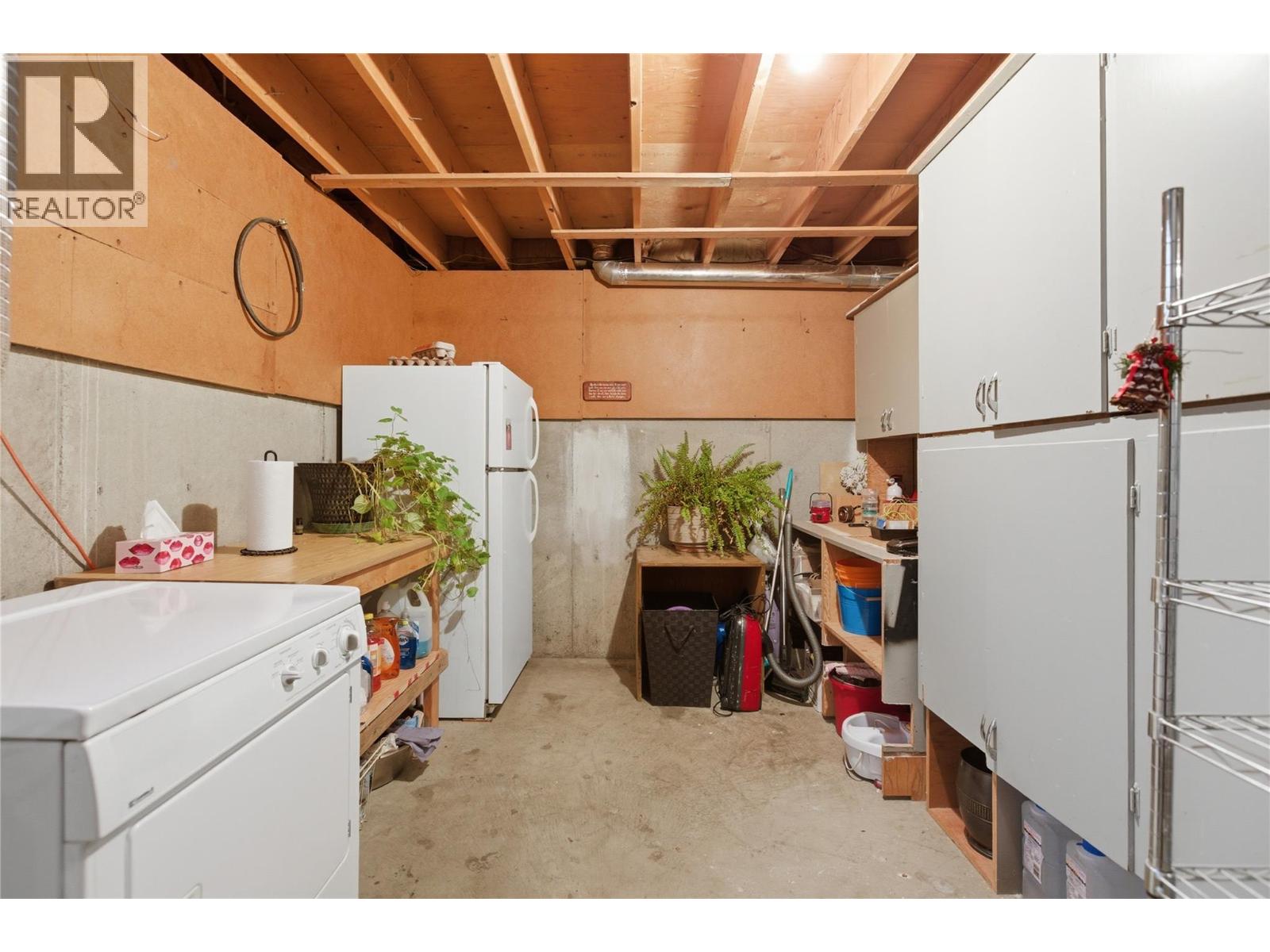 1582 Stage Road, Cache Creek