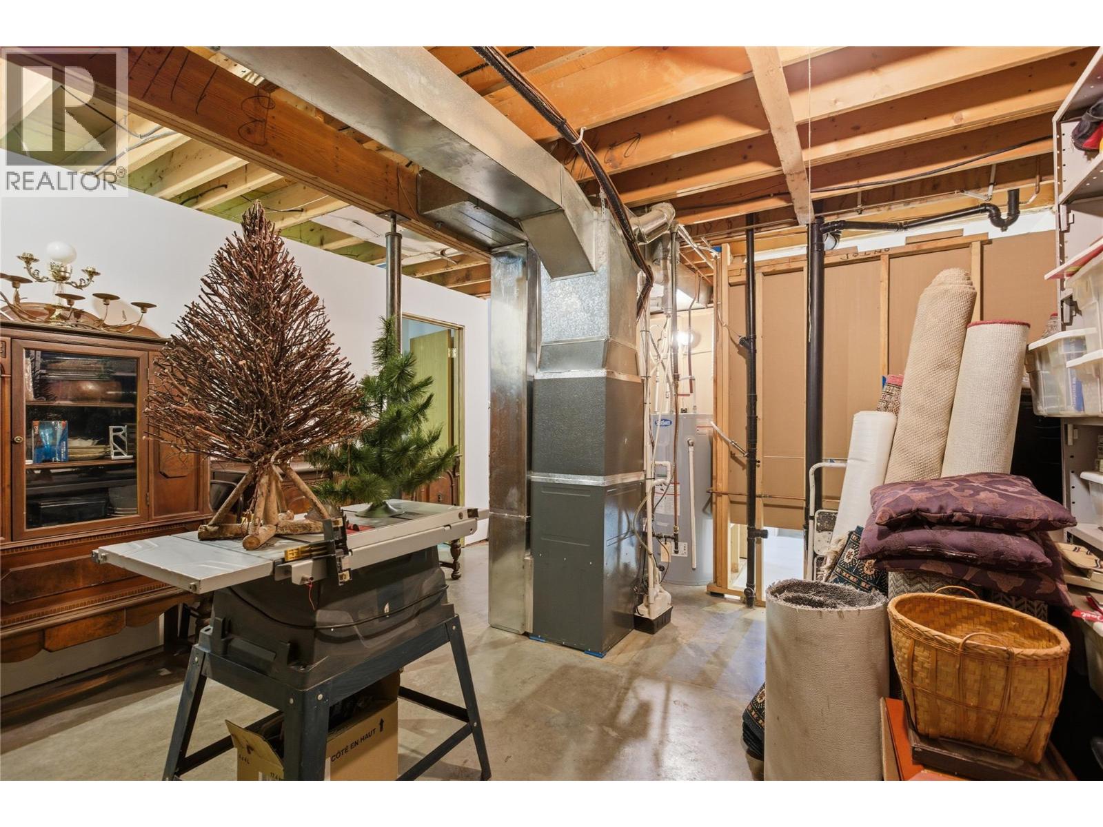 1582 Stage Road - 23