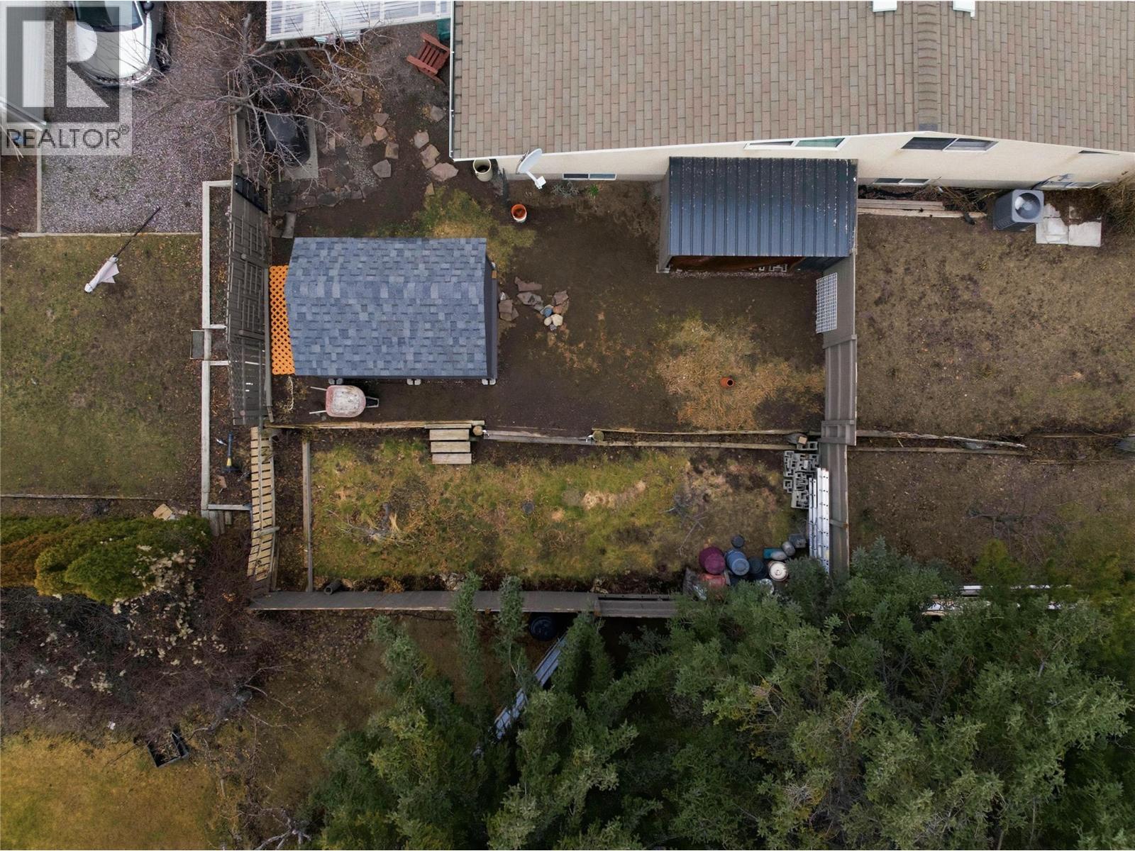 1582 Stage Road, Cache Creek