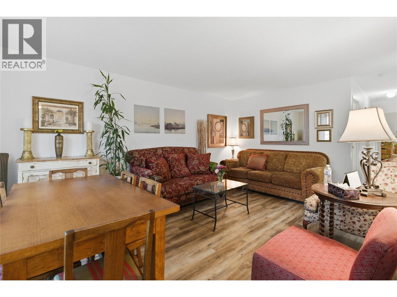 1582 Stage Road - 9