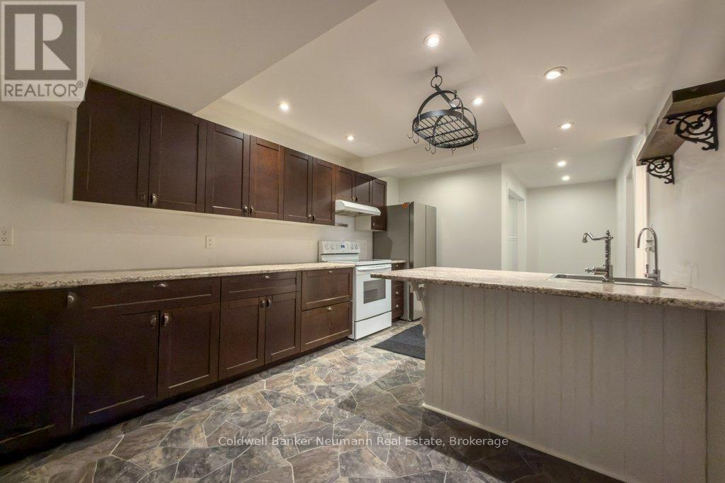 4 Cutting Unit LOWER photo 5