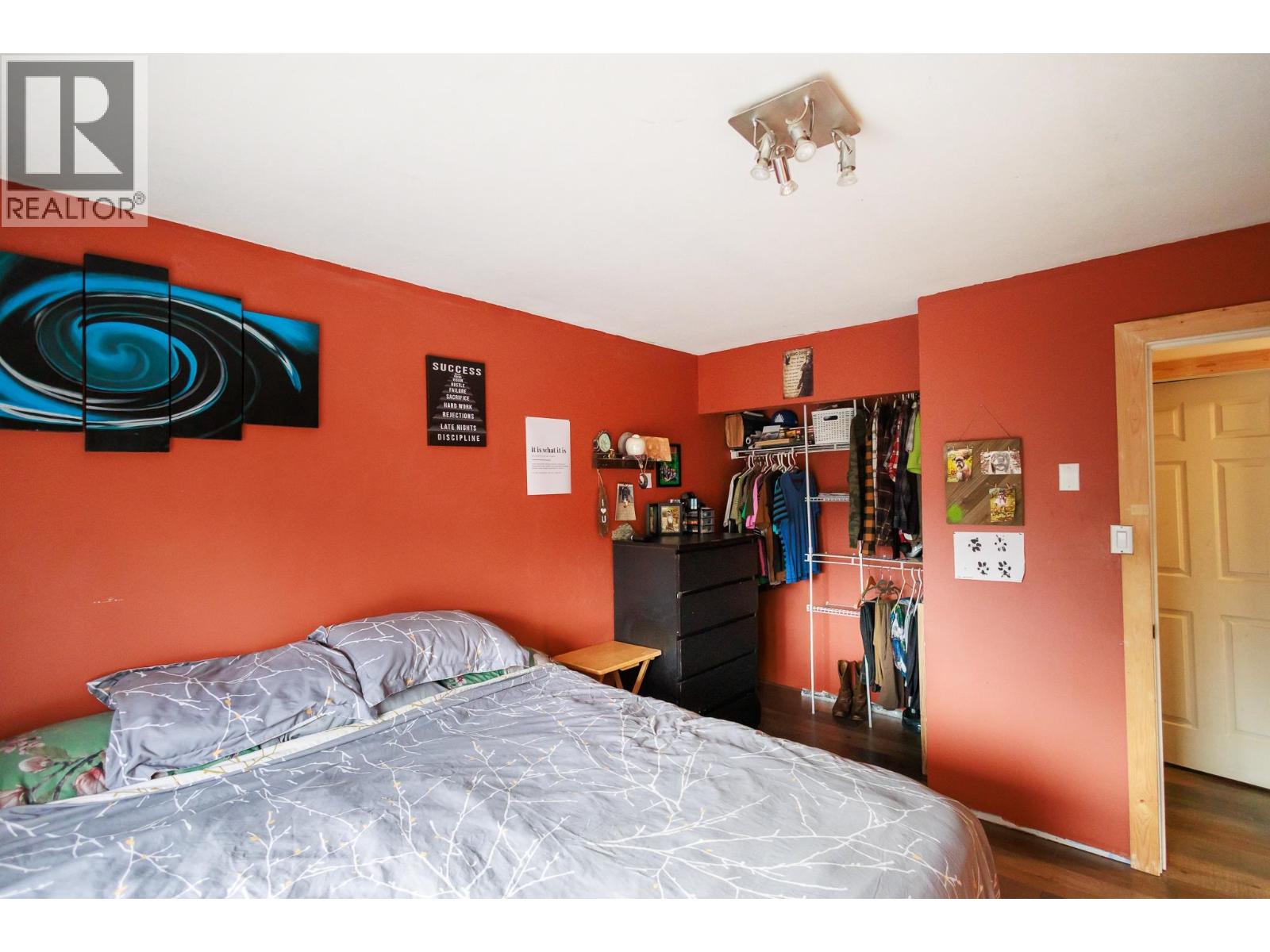 5283 OLD REMO ROAD - 19