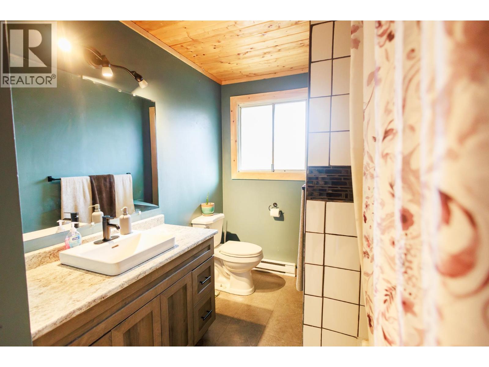 5283 OLD REMO ROAD - 14