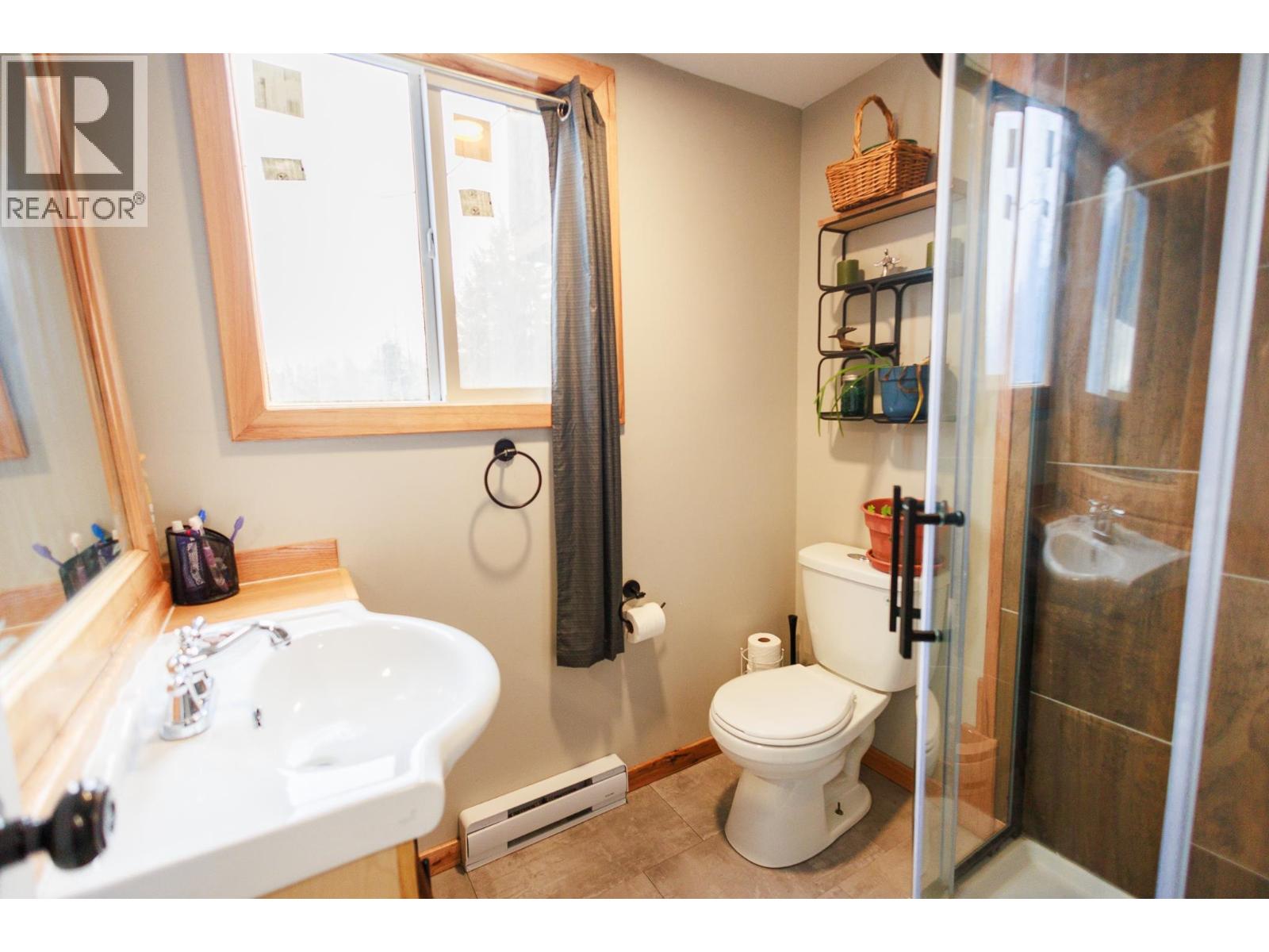 5283 OLD REMO ROAD - 26