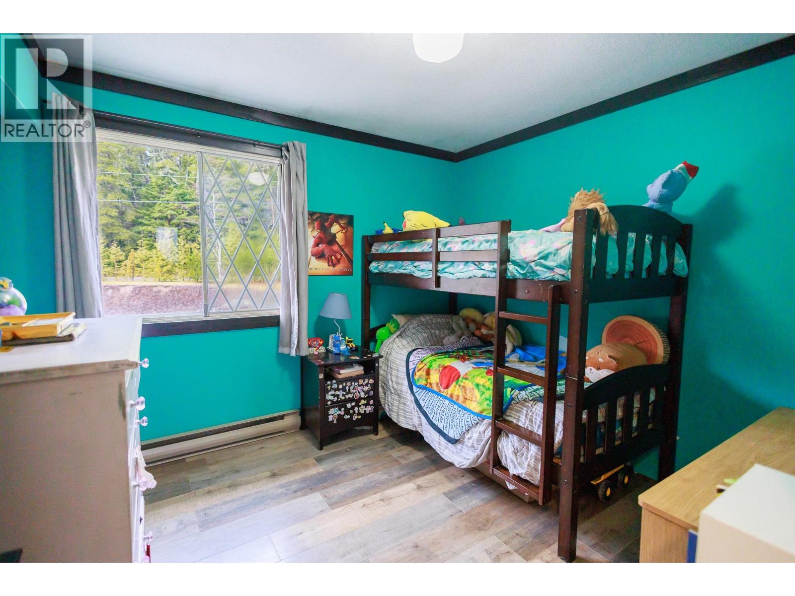 5283 OLD REMO ROAD - 16