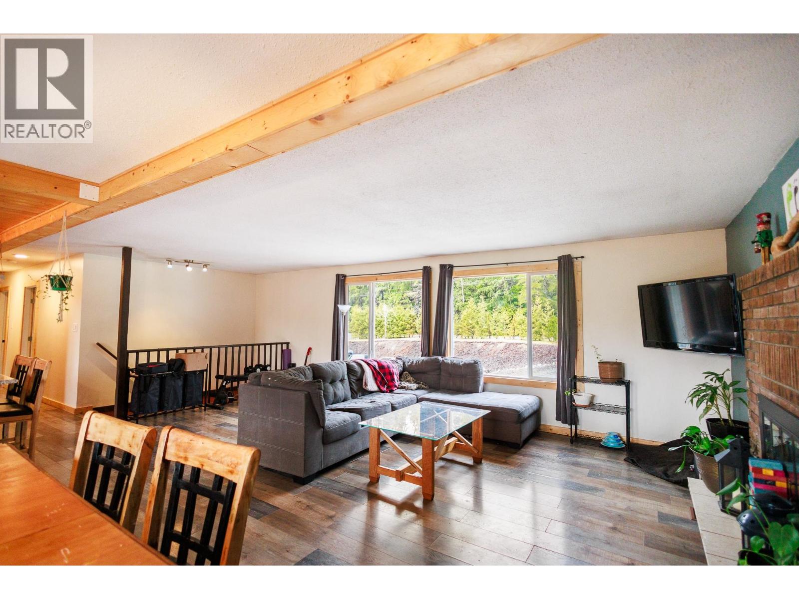 5283 OLD REMO ROAD - 12