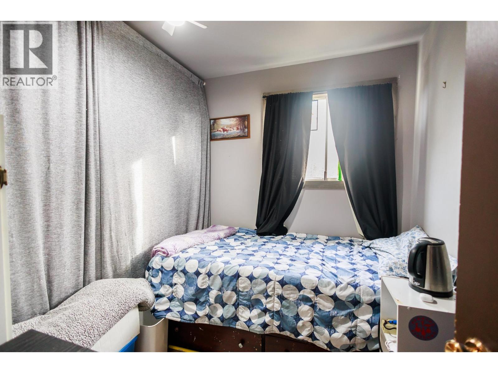 5283 OLD REMO ROAD - 29