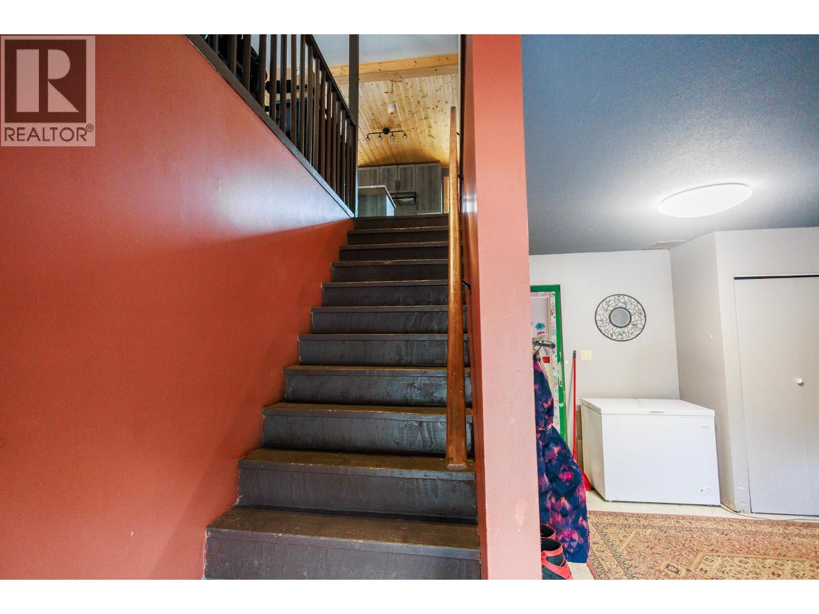 5283 OLD REMO ROAD - 3