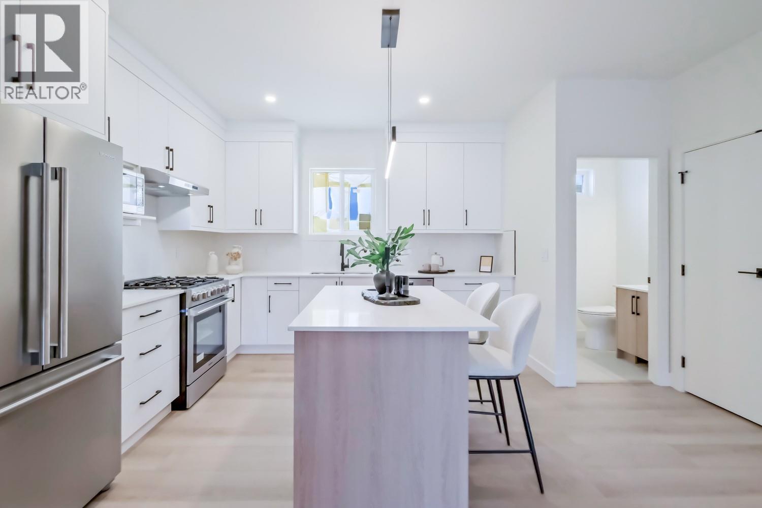 4601 97th Street Unit# 14, Osoyoos